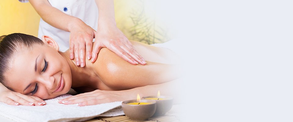 massage-in-Dubai